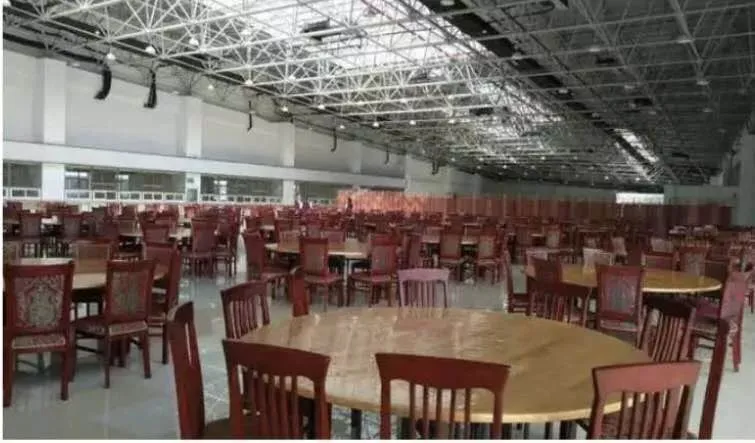 青少年篮球爱好者如何提高接球技巧?_1