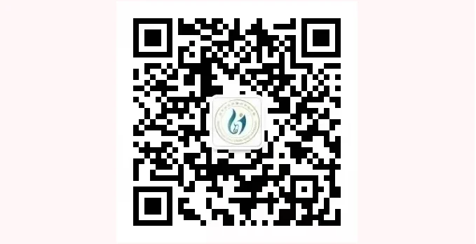 如何利用反馈制定个性化的篮球训练计划_1